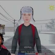IShowSpeed Plays SchoolBoy Runaway HILARIOUS Reaction