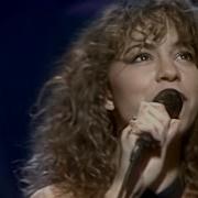 New Source Mariah Carey Vision Of Love Live In Apollo Theater