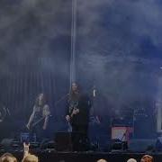 Dynamo Metalfest 2023
