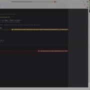 Find The Most Common Element In Swift