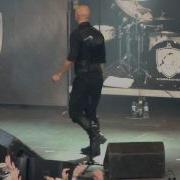 Eisbrecher Miststück Live