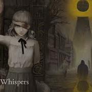 Fear Hunger 2 Termina OST Cathedral Whispers