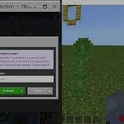How To Use Shared MakeCode On Microsoft Code Connection For Minecraft