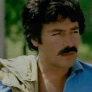 FERDİ TAYFUR SÖYLETEN SENSİN SLAYT