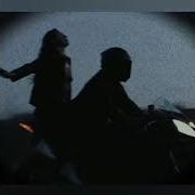 Dj Akman SonNefes Mutlu Ol Yeter Z007 Z026