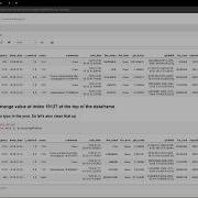 Data Science In ArcGIS Using Python And R