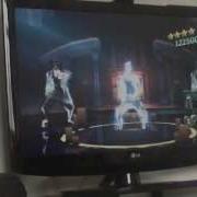 Kinect Ghosts Michael Jackson The Experience