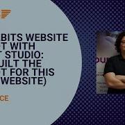 The SQLBits Website ChatBot With Copilot Studio How I Built The Chatbot For This Events Website