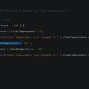 14 If Else Statement In JavaScript Language