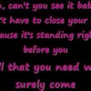 Cascada Madly Truly Deeply Lyrics