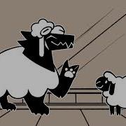 W Owczej Skórze In Sheep S Clothing Student Film