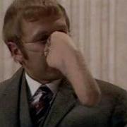 Monty Python S Flying Circus Raymond Luxury Yacht