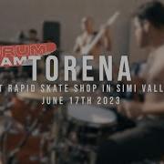 197 Drum Cam Torena 06 17 2023
