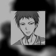Zxcursed Absolute Snippet