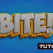 Создайте превосходный и уникальный 3D текстовый эффект в Illustrator Zed Designs
