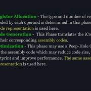 Small Device C Compiler SDCC