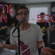Blame It On The Boogie The Jacksons ROCK Cover Live Jam Session