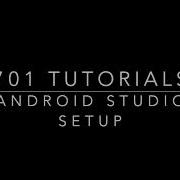 Getting Started With FTC Quick Android Studio Setup