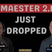 Как обеспечить безопасность агентов Copilot Azure DevOps и Defender с помощью Maester 2 1 подро