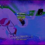 Roblox Waste Time Chapter 3 Update Codes