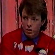 More Saturday SuperStore 1986