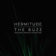 Hermitude The Buzz Audio