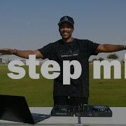 3 STEP MIX 2026 Best Of 3 Step Mix Of 2025 Thukuthela Dlala Thukzin UValo Isaka Jazz Worx