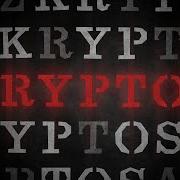 The Unbreakable Kryptos Code