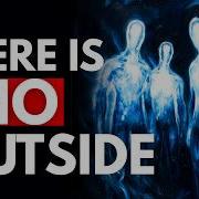 You Re Not Inside A Simulation You Re Inside Something Much Stranger