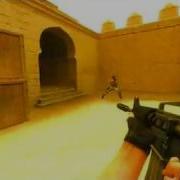 CS S Procro COTW