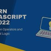JavaScript Comparison Operators Explained Learning To Code With Codecademy JS Programming Lessons
