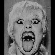 Amyl And The Sniffers GFY