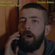 Ceylan Ertem Zalım Subtitulado Al Español Çukur