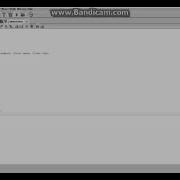 Java LWJGL OpenGL Game Development Tutorial 7 Introduction To 3D