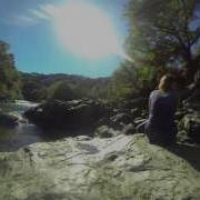 Time Lapse Gopro Hero 3 In The Pyrénées Egg Timer