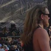 Feastem Live At Obscene Extreme 2022