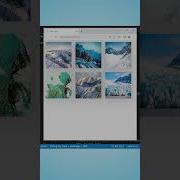 Flutter S Wrap Widget Rearranges Items Depending On Screen Size Flutter Fluttertutorial