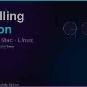 How To Install Python Windows Mac Linux Python For Beginners EP 02 CodeToAGI