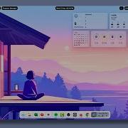 Get The BEST Looking Desktop With Simple Customization Steps