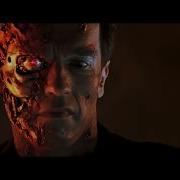 TERMINATOR 2 New Alternate Ending Parody