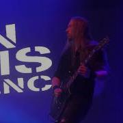 Bryan Adams Experience Full Set