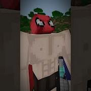 FERİTED TÜM KÖYÜ KURTARDI Minecraft