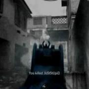 Call Of Duty 4 Ak74 Ownage