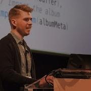 Jonathan Martin Async Patterns To Scale Your Multicore JavaScript Elegantly JSConf Budapest 2017