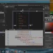 5 Data Binding