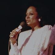 Diana Ross I M Coming Out Live In Las Vegas 1983 Excerpt