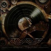 Steamfunk