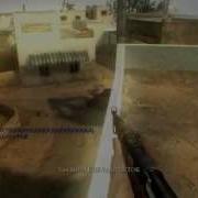 COD2 PVla Fast 3