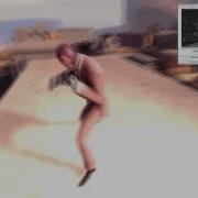 SFM My First MoCap Test With 1 Kinect Sensor
