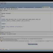 Plsql Functions In Different Ways